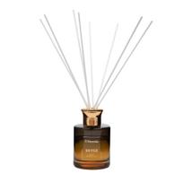 Namų kvapas, kvapiosios lazdelės Homla Skyge Night Willow, 100 ml