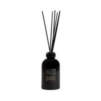 Namų kvapas, kvapiosios lazdelės Homla Aura Sandalwood, 500 ml Juoda sp.