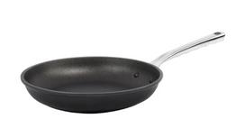 Keptuvė De Buyer Choc Extreme DB8300-28, Ø 28 cm, aliuminis