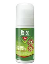 Repelentas Relec Extra, 50 ml