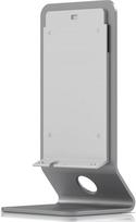 Tvirtinimas Ubiquiti UniFi U7 Pro Wall Table Stand, 80 x 92 mm, pilka sp.