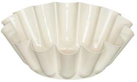 Torto ir kekso kepimo forma Ambition Crema, smėlio sp., 21 cm x 21 cm