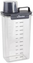 Matavimo indas Vileda Easy Home, 2.3 l, skaidri sp.