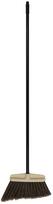 Grindų šluota Spontex Off, ruda sp., 138 cm