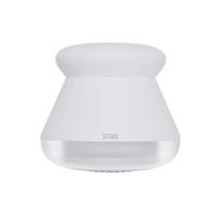 Pūkų rinkiklis Sothing DSHJ-S-2002, plastikas, 7 cm