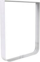 Rakinama durų landa katėms Trixie 3878, 3.7 cm x 30 cm x 36 cm
