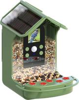 Lesykla Easypix BirdyCam, 17.5 cm x 10 cm