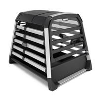 Gyvūnų transportavimo dėžė Thule Allax, 90 cm x 65 cm x 65 cm, M