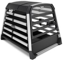 Gyvūnų transportavimo dėžė Thule Allax, 93 cm x 70 cm x 69 cm, L compact