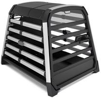 Gyvūnų transportavimo dėžė Thule Allax, 93 cm x 70 cm x 69 cm, L compact