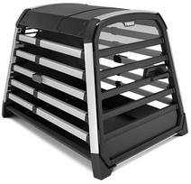 Gyvūnų transportavimo dėžė Thule Allax, 105 cm x 70 cm x 69 cm, L