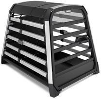 Gyvūnų transportavimo dėžė Thule Allax, 105 cm x 70 cm x 73 cm, XL