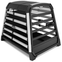 Gyvūnų transportavimo dėžė Thule Allax, 94 cm x 70 cm x 73 cm, XL compact