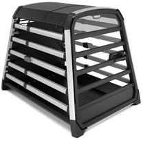 Gyvūnų transportavimo dėžė Thule Allax, 120 cm x 75 cm x 78 cm, XXL