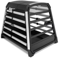 Gyvūnų transportavimo dėžė Thule Allax, 103 cm x 75 cm x 78 cm, XXL compact