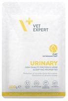 Šlapias kačių maistas VetExpert Urinary, vištiena, 0.1 kg