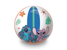 Vaikiškas kamuolys vaikiškas Disney Stitch 26082, 22 cm