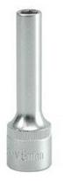 Mova Yato, 76 mm, 16 mm, 1/2"