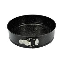 Kepimo forma Prymus-AGD Baking, 28 cm x 28 cm