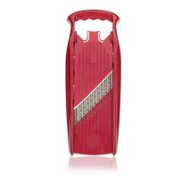 Daržovių pjaustyklė Borner Wave-Waffle, 8.5 cm, 41 cm x 15 cm