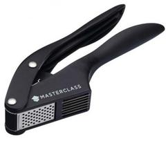 Česnakų spaustukas Masterclass, 20.5 cm