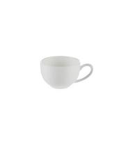 Puodelis WMF Ava Espresso, balta sp., 0.09 l