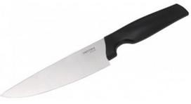 Virtuvinis peilis Pedrini Active Chef's Knife, 420 mm, nerūdijantysis plienas