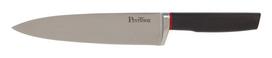 Virtuvinis peilis Pintinox Living Chef's, 190 mm, plienas