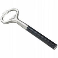 Butelio atidarytuvas Lamart LT2074, 150 mm, nerūdijantysis plienas
