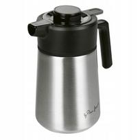 Stalo termosas Lamart LT4076, 2 l, sidabro sp.