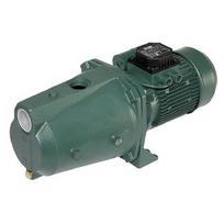 Panardinamasis vandens siurblys DAB, 1500 W