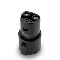 Elektromobilių adapteris, 0 m, 7000 W