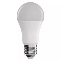 Išmanioji lemputė Emos ZQW514R, 58 g, 20 m, 230 V