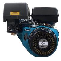 Variklis, benzininis GTM GTM 18 AG