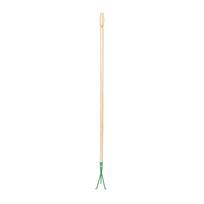 Purentuvas Okko HG0975C, nerūdijantysis plienas