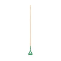 Kauptukas Okko HG0975G, nerūdijantysis plienas