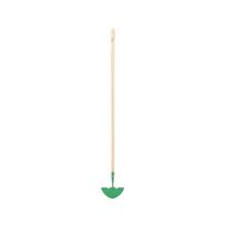 Kauptukas Okko HG0975D, nerūdijantysis plienas