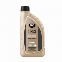Aušinimo skystis K2 Tirus, -, 1 l