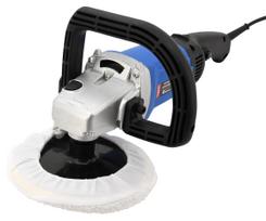 Poliruoklis Compass, 1400 W