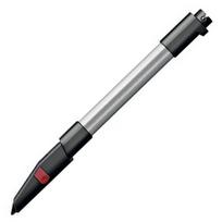 Praplatinimas FLEX GV50, 50 cm