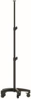 Stovas Scangrip, prožektoriams, 90 - 190 cm