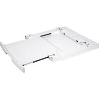 Sujungimo rėmelis Electrolux E1WYHSK2, balta sp., 60.5 cm x 61 cm x 6.5 cm