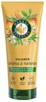 Plaukų kondicionierius Herbal Essences Volume Orange, 250 ml