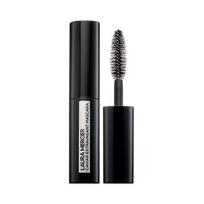 Blakstienų tušas Laura Mercier Caviar Extravagant Mascara Mini, 4.5 ml, juoda sp.