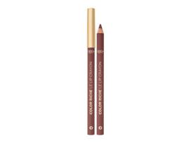 Pagrindas lūpoms L’Oréal Paris Color Riche Le Lip Crayon, 1.2 g, worth it sp., 570