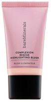 Skysti skaistalai Bare Minerals Complexion Rescue Highlighting, opal glow sp., 15 ml