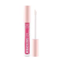 Pagrindas lūpoms Constance Carroll Miraculous, rose, 06