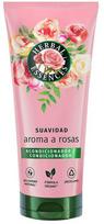 Plaukų kondicionierius Herbal Essences Softness Roses, 250 ml