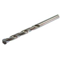 Betono grąžtas Proline, betonui, sraigtinis, tiesus, 10 mm x 60 cm