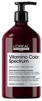 Plaukų kondicionierius L'Oréal Professionnel Paris Vitamino Color Spectrum, 750 ml